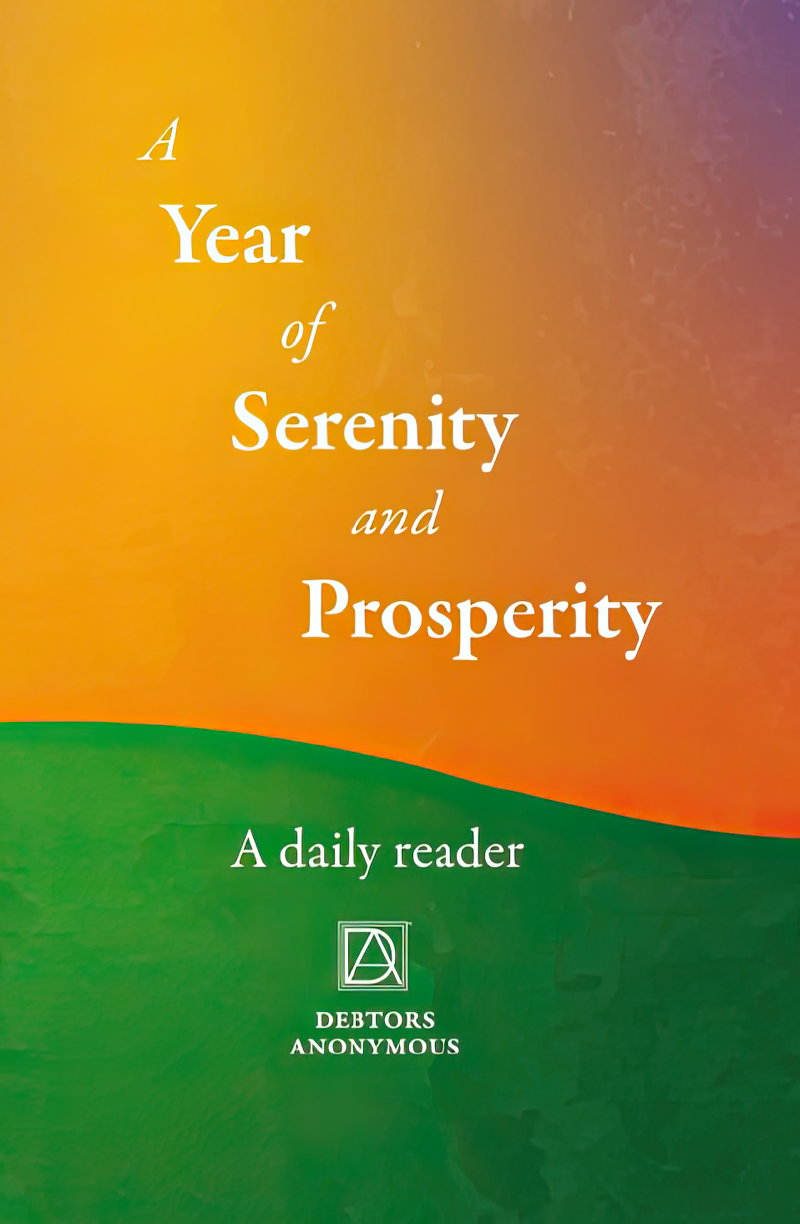 DA-Daily-Reader-cover-topaz