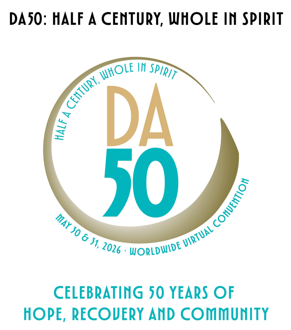 DA50LogoFinalPage