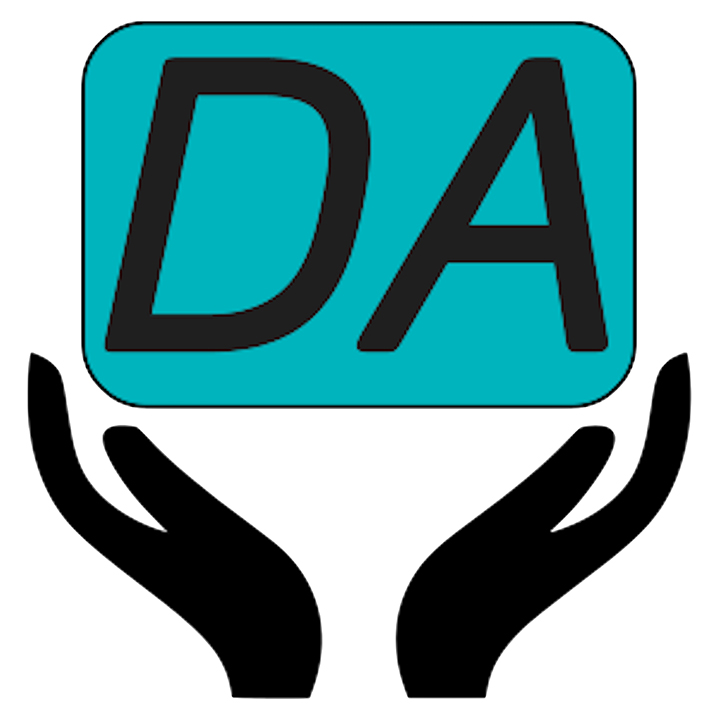 DA_Logo_Design_03